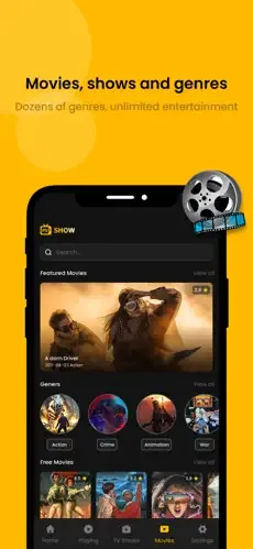 how-to-get-jio-hotstar-subscription-free Movies and shows