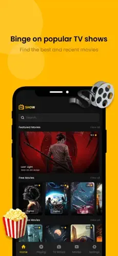 how-to-get-jio-hotstar-subscription-free tv show